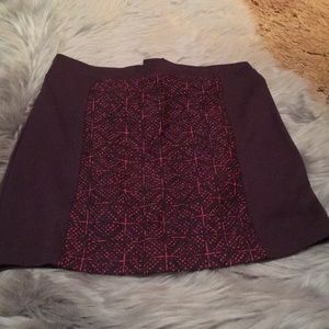 🔴American eagle skirt🔴  3 for $15